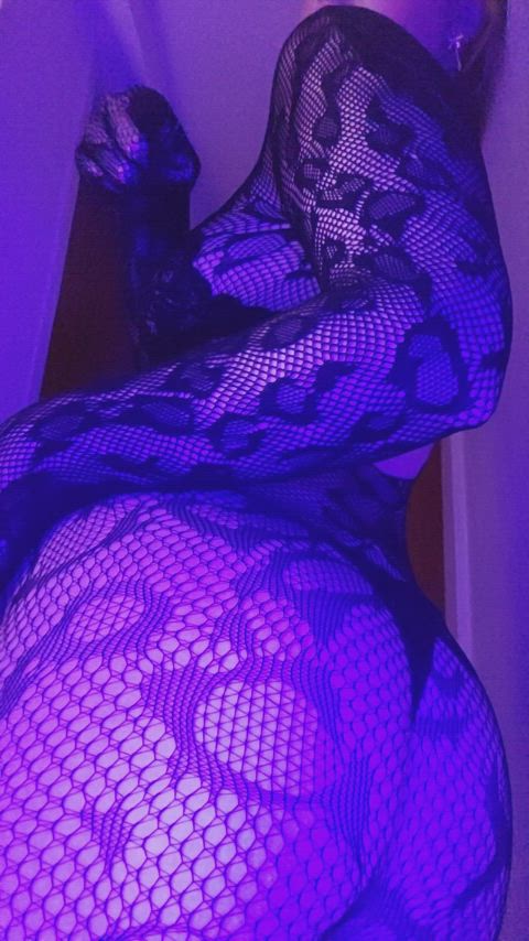 I don't reject a man for having a small dick. I'll find a way to have fun.