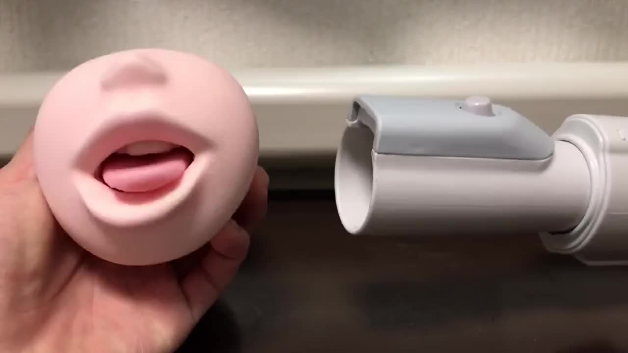 Innovation Always Comes At A Price