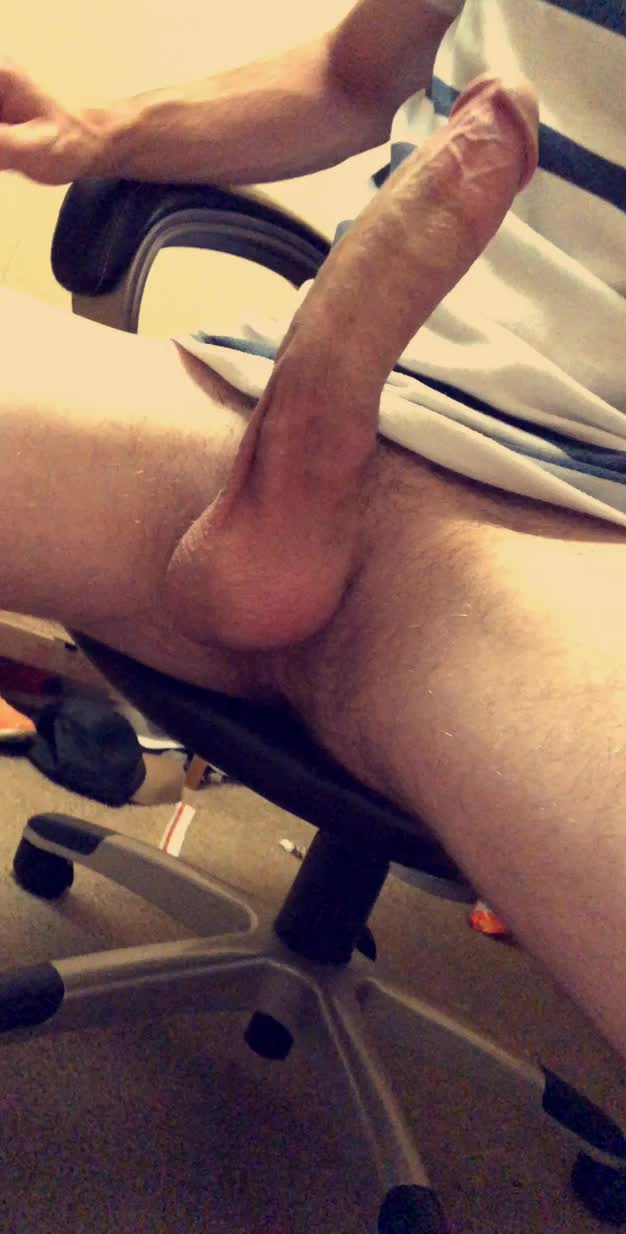 First post here, what y’all think?