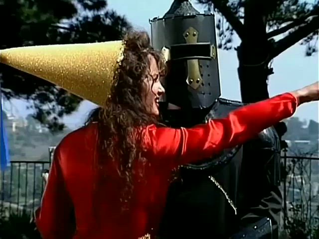 90s Porn Big Ass Big Dick Big Tits Costume Doggystyle Funny Porn Lisa Ann Pawg Riding Porn GIF by jaygatsby888