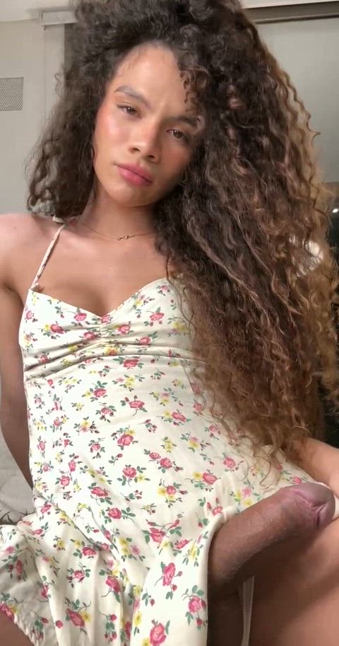 Can I hide this on your mouth instead?