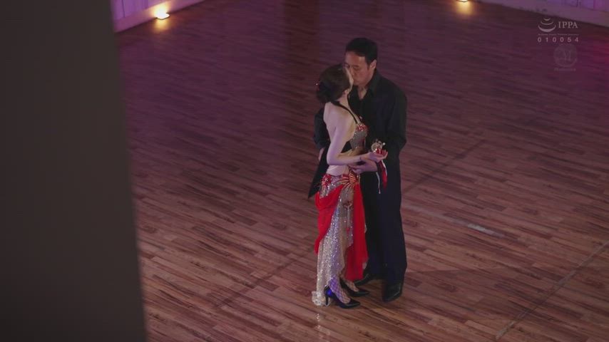 Asian Ass Big Ass Big Tits JAV Japanese Jav Model Pornstar Porn GIF by duff13