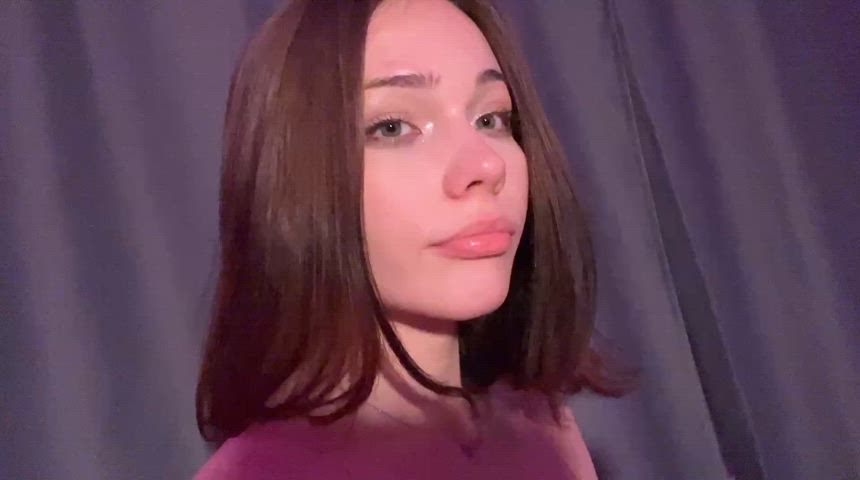 what is her porn name / accounts
