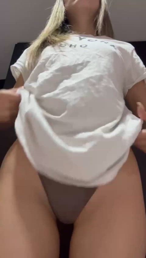 Sending nudes to every guy who upvts, just say ‘YES’ (No joke)