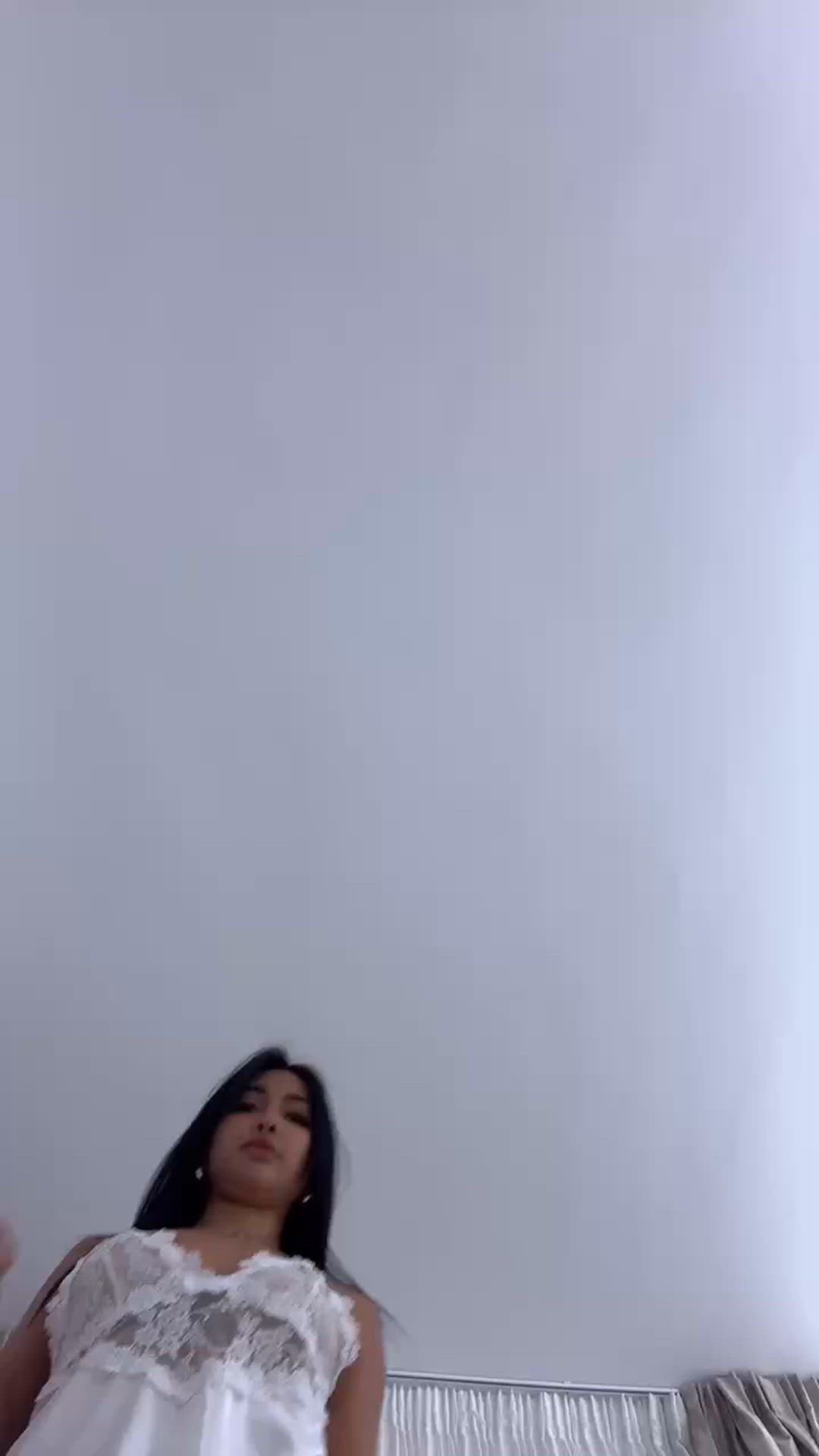 Asian, Ass, Petite, legal-teens
