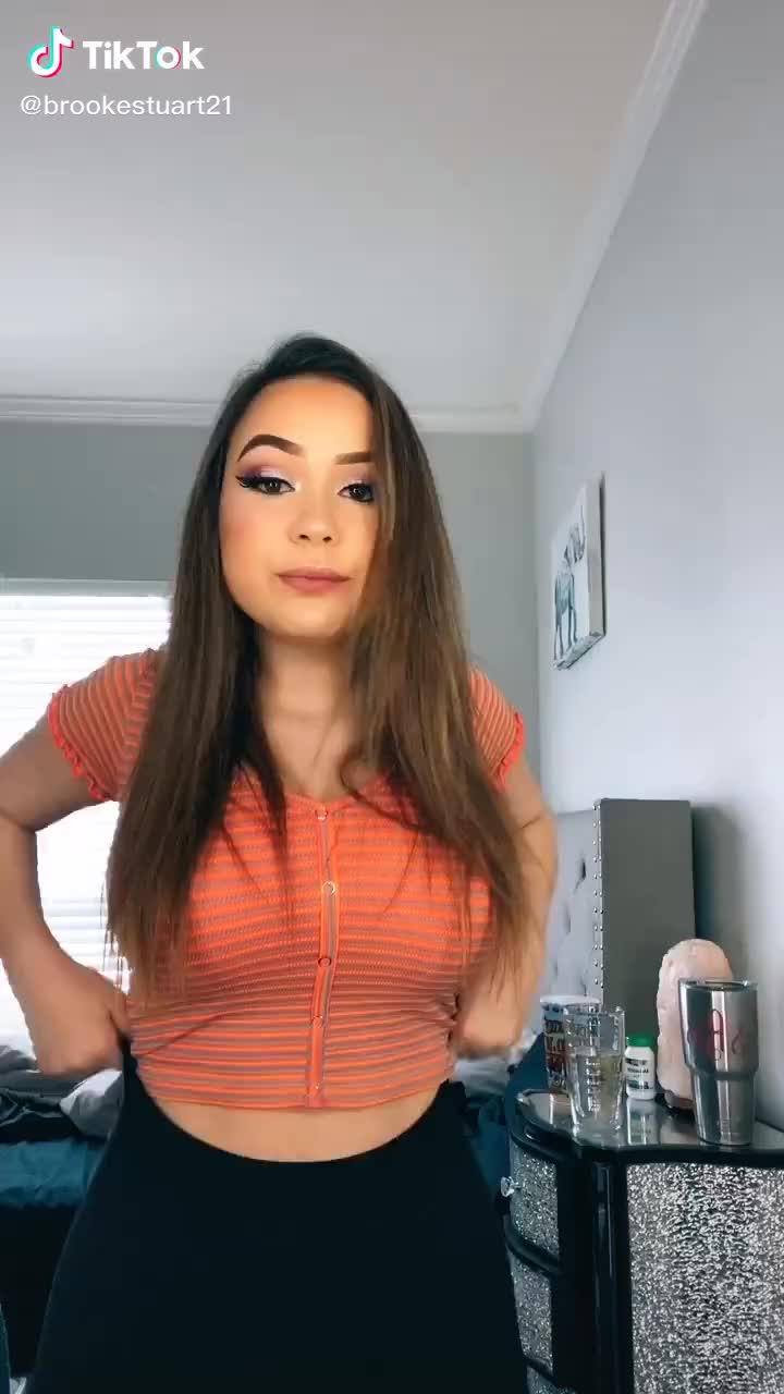 Brooke