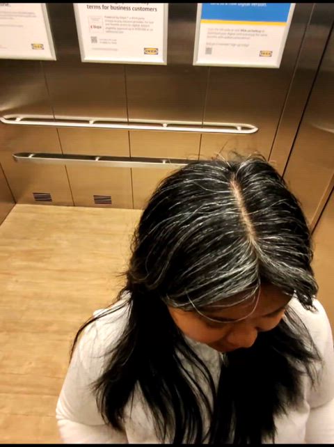 Anytime and anywhere