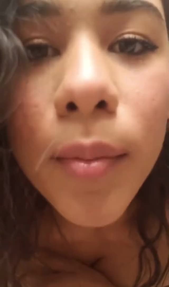 19 Years Old College Dirty Talk Nipples Pussy Tits Porn GIF by twittersluts