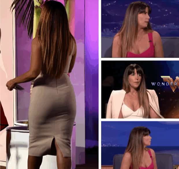 Patty Jenkins