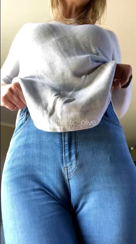🔞➡️ https://onlyfans.com/authentic_olive thumbnail