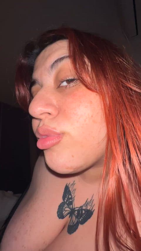 Do you like how it slithers?