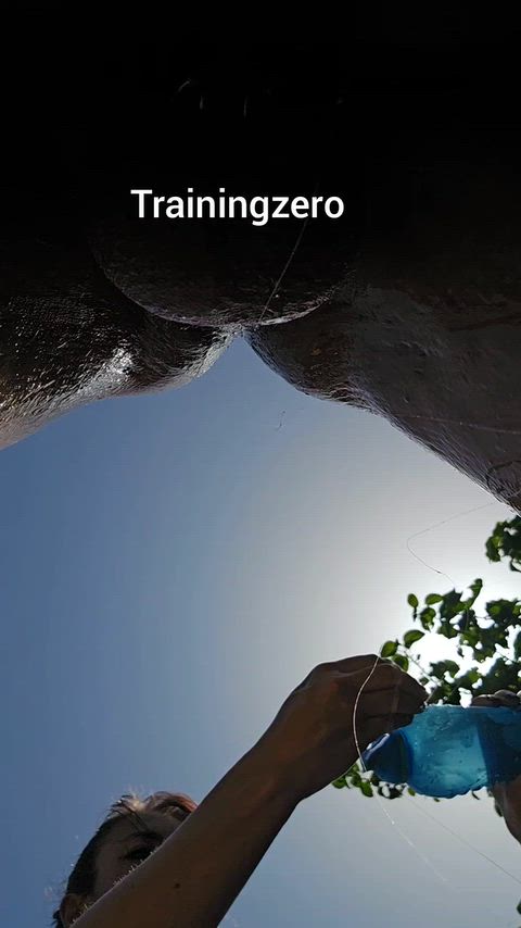 PoorUtilizedRook thumbnail