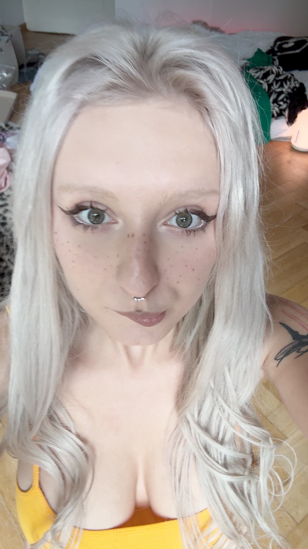 Amateur, Ass, Big Ass, Big Tits, Boobs, Cute