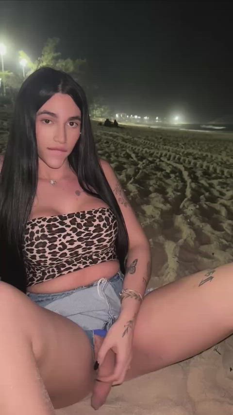 would u suck it if i asked?