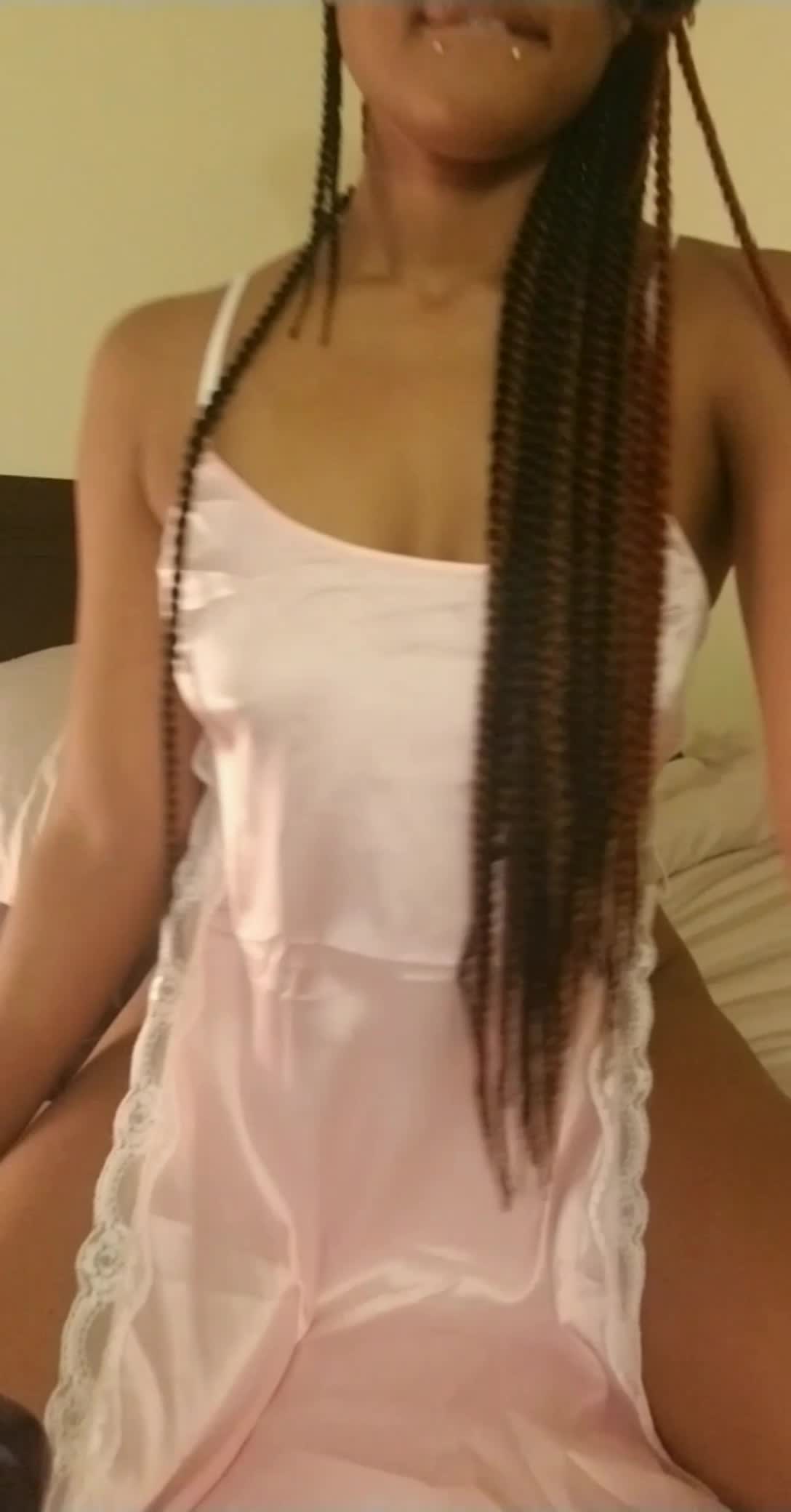 I'm online! Hang out with me today on or order my & s :D