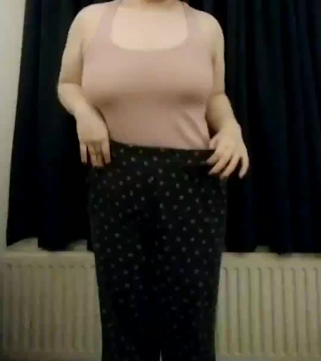 🤷🏻‍♀️