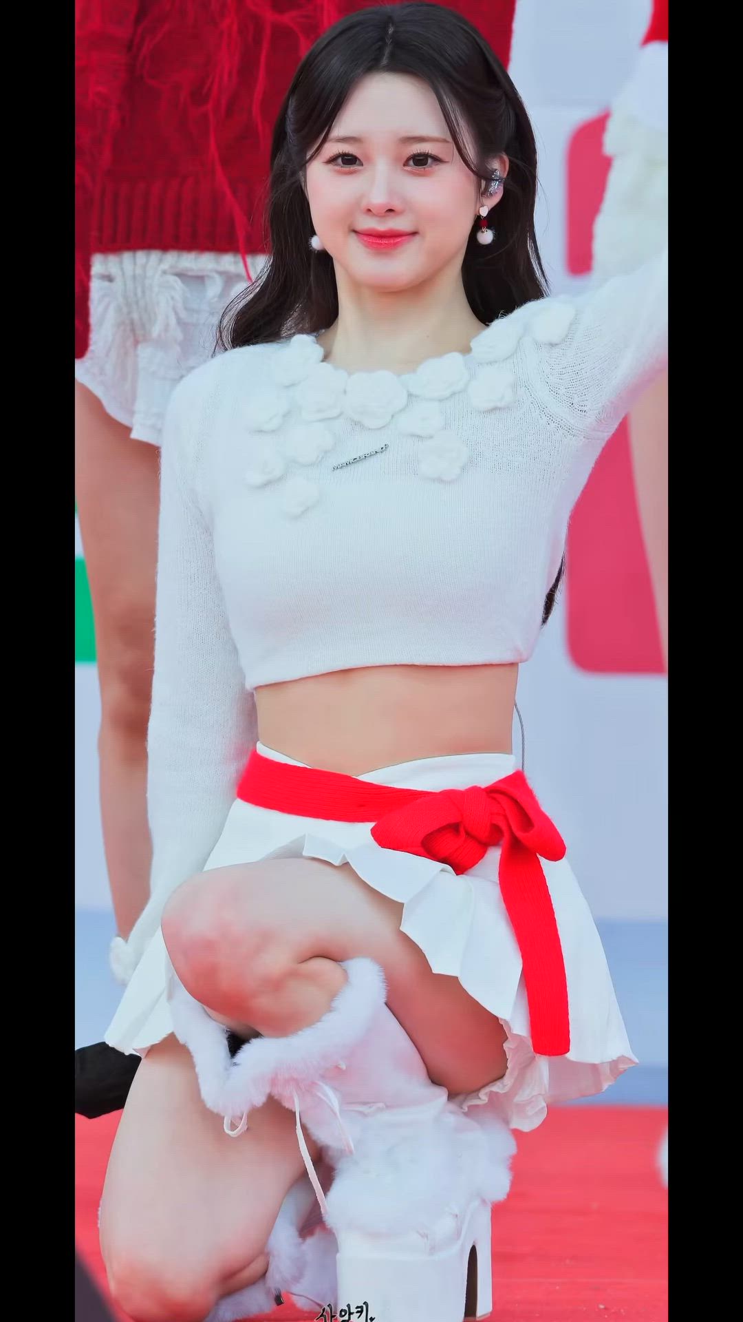 LIGHTSUM - NAYOUNG