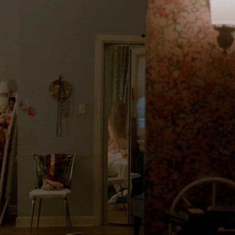Actress Ass Big Ass Celebrity Movie Natural Tits Nude Small Tits Softcore Tits Porn GIF by populardick