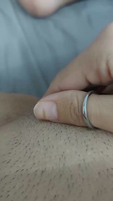 Precum