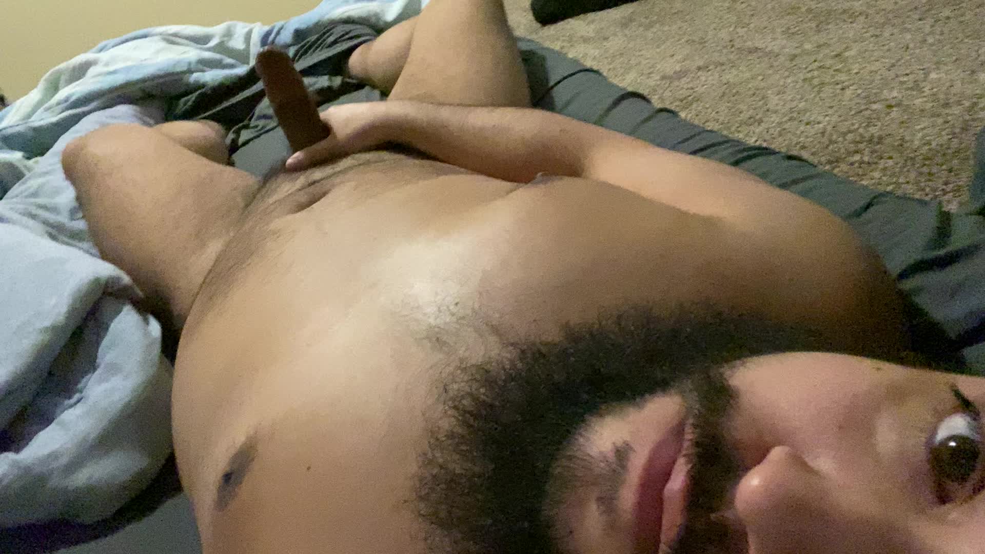 30. Any boys gonna help me ? 😋