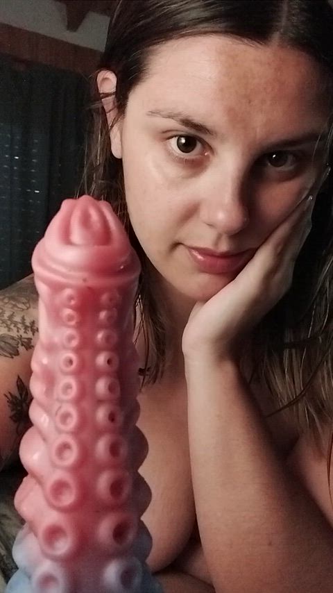 Each drop slides subtly