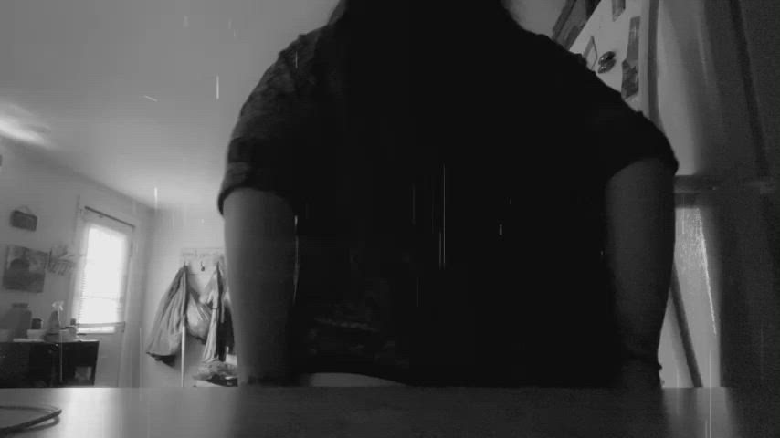 Let me put it on your cock and make daddy feel good