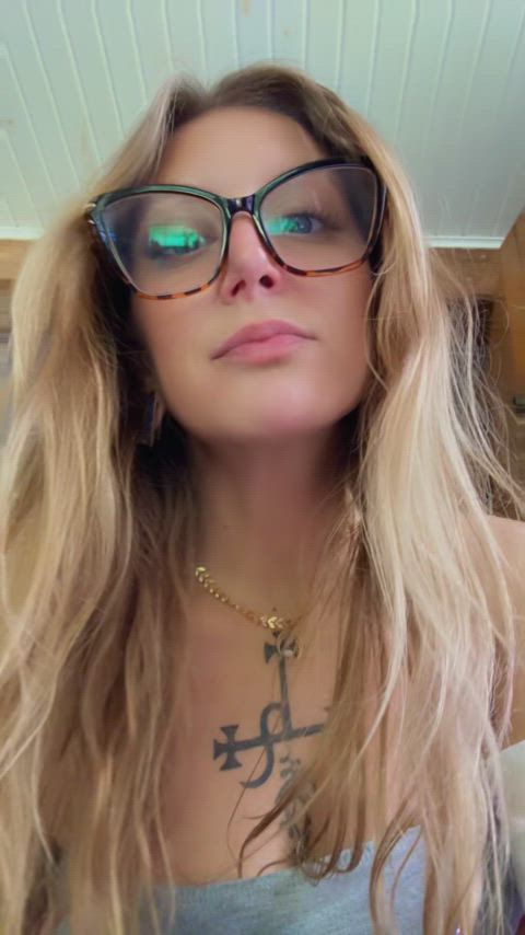 Sacred Smut, Skilled, Authentic Dominance🖤🌹 [fet] LIVE CLIP [sext] [rate] [gfe] [dom] [cam] FREE PRIVATE CHANNEL [fan] //TASKS // physical items // KINK THERAPY, customs Telegrm : lilithexalted ❤️‍🔥 full menu in comments