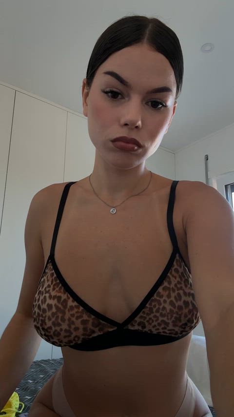 Deleting in 8hrs, say X and I’m flood your inbox with my porn collection