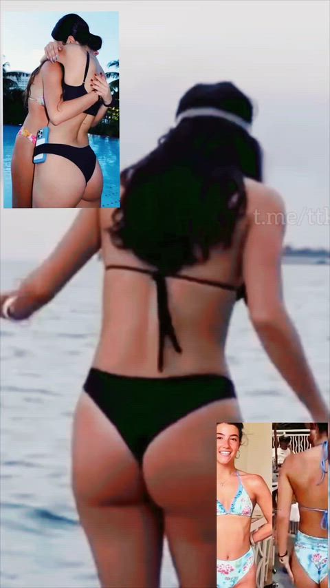 Can never get enough of mommy she’s imprinted on my brain