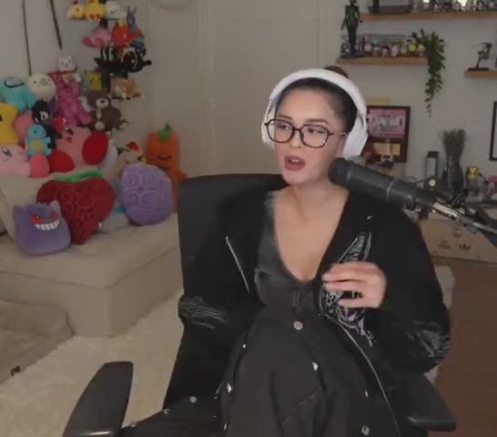Rae