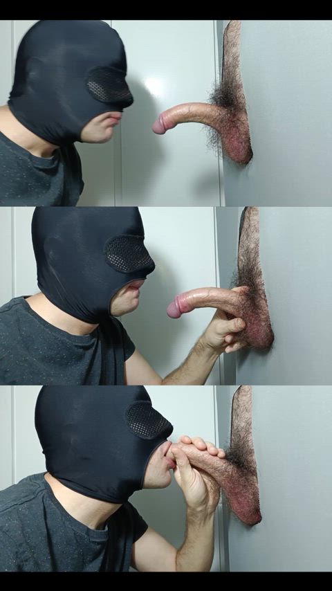 gloryholemadrid.com thumbnail