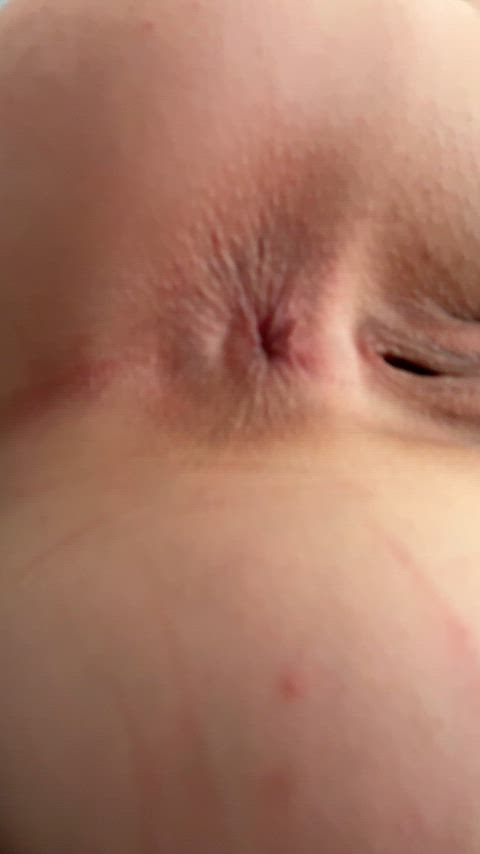 PortlyEnergeticSunbittern thumbnail