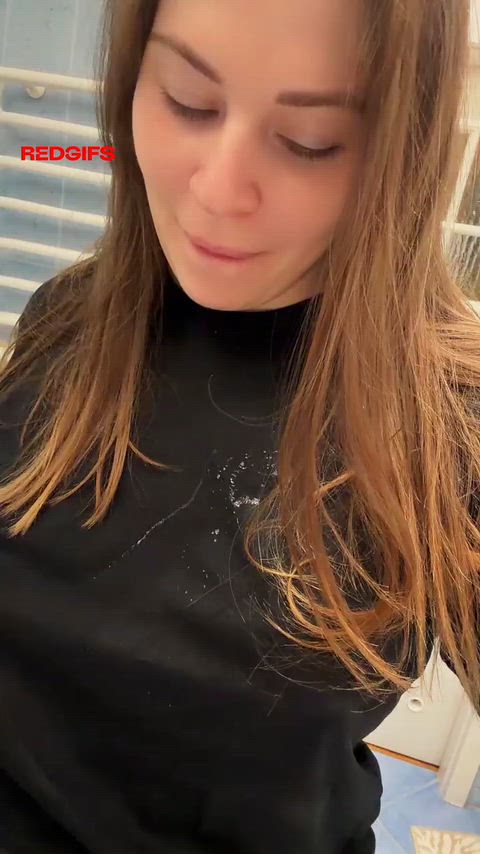 https://socprofile.com/a_x_a_r_18 thumbnail