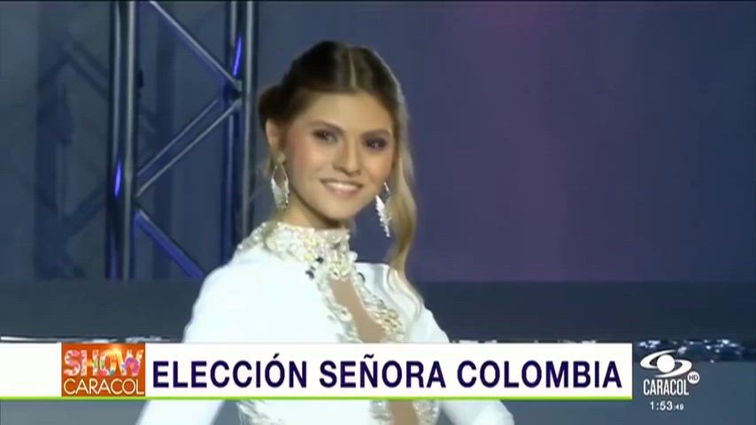 Bukkake Colombian Cum In Mouth Cum Swallow First Time Porn GIF by cognact