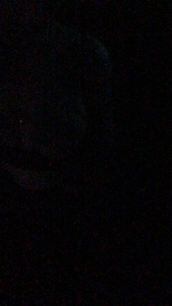 my tits out at the club