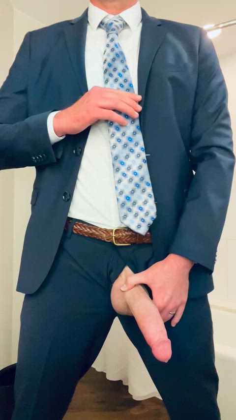 BWC Big Dick Dirty Talk Precum Talking Dirty Porn GIF by sturlll