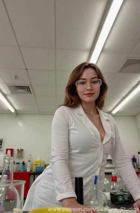 Rapid Growth Side Effects