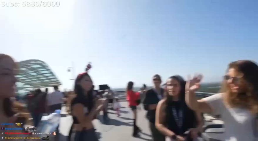 Big Tits Boobs Tits Porn GIF by xhsjsndnxjxnc