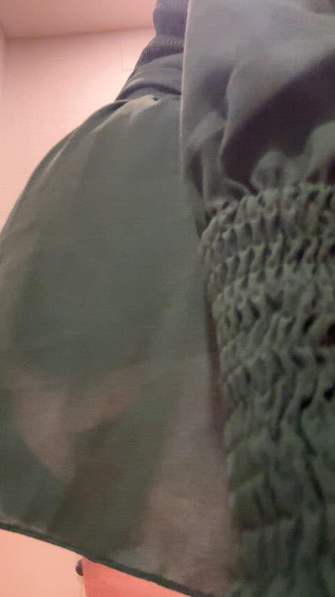 Spreading it's a great hobby