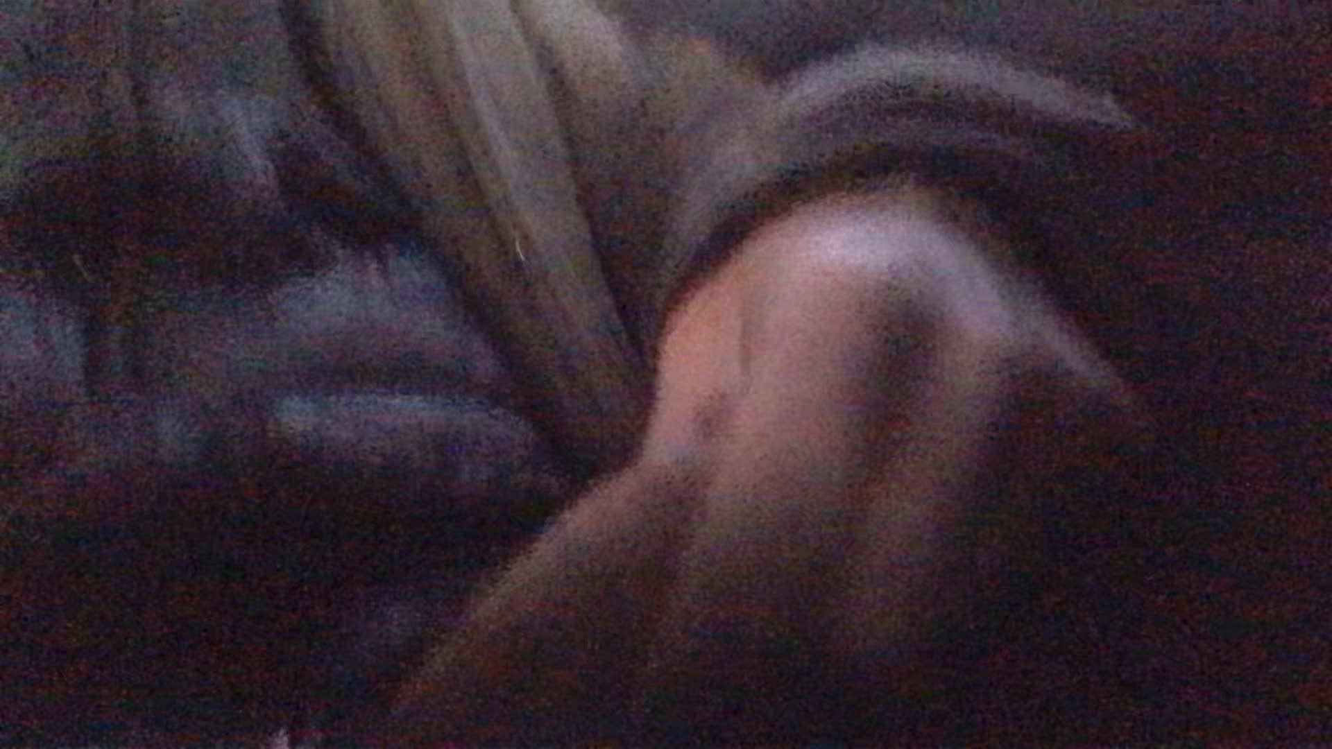 Playing with my Dick in a Lyft