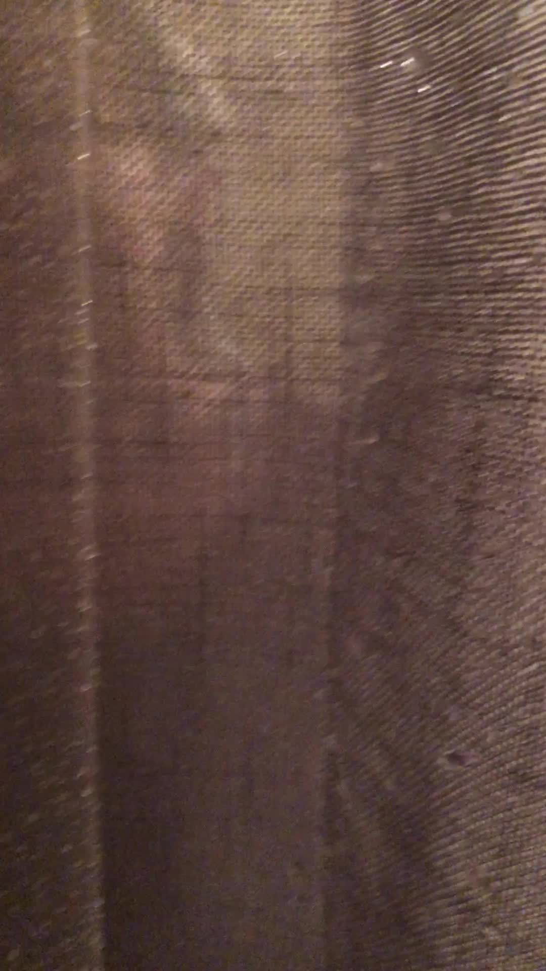 Gif of the pic I just posted 😈