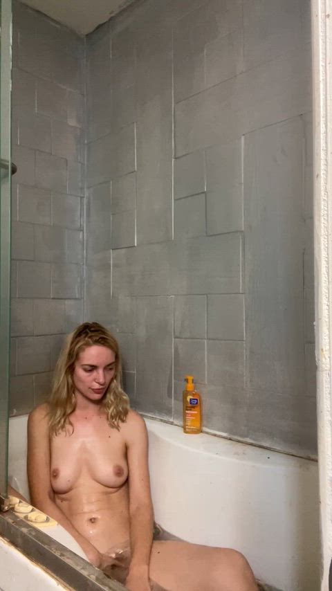 Do you prefer a wild or trimmed pussy?