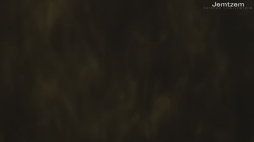 What an insanely hard bossfight! Yet at the same time... it's the best bossfight!! (Jemtzem)