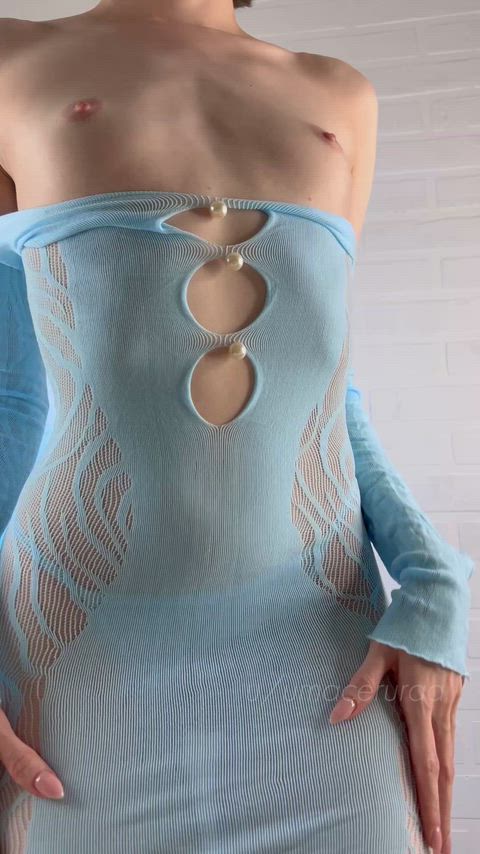 26 and they still haven't grown