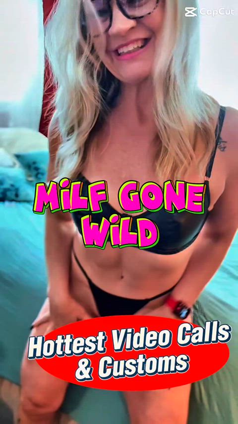 PoshAggressiveTrex thumbnail
