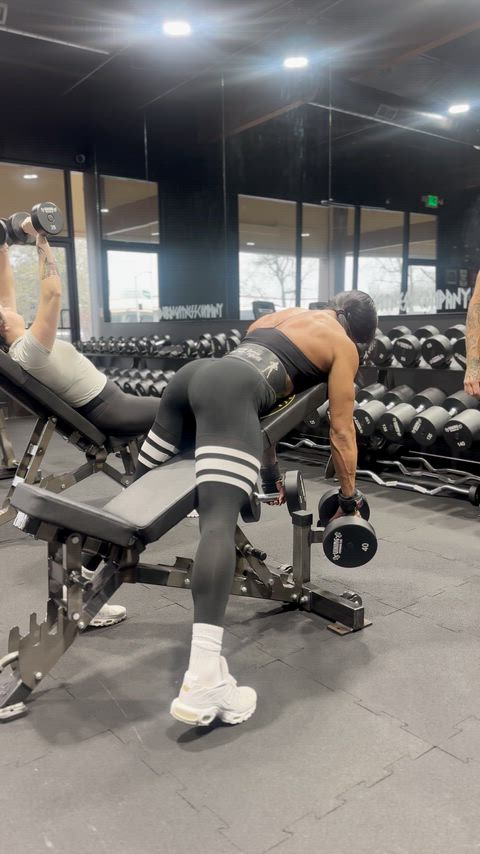 take me in this position tonight