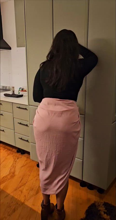 Why do men like to fuck someone else's wife?