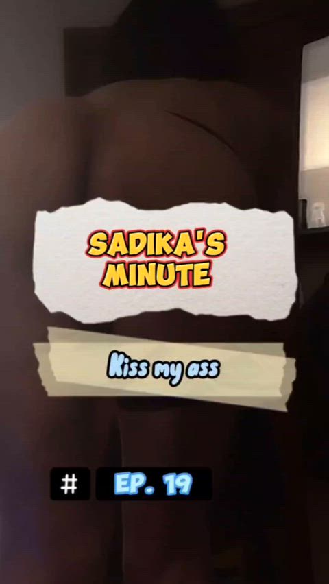 Blurred video preview