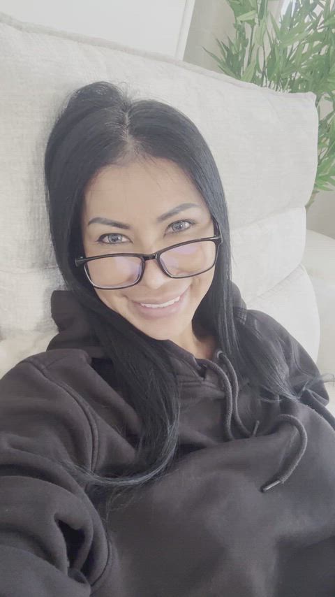 Is this really what 42 looks like?