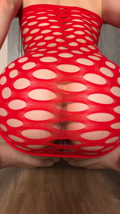 Amateur Ass OnlyFans Teen Porn GIF by neogramsciano